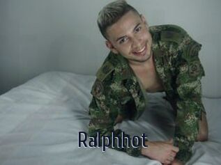 Ralphhot