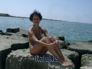 Ralukis