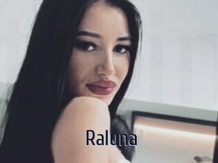 Raluna