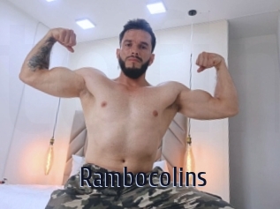 Rambocolins
