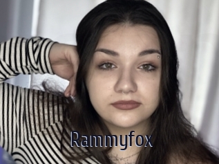 Rammyfox