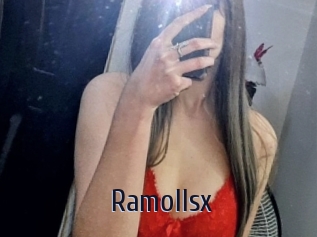 Ramollsx
