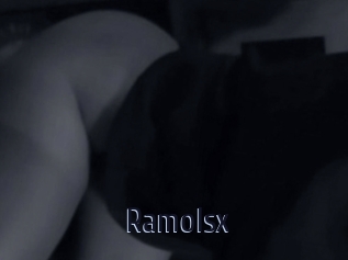 Ramolsx