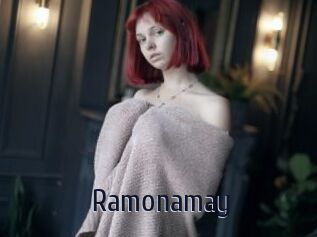 RamonaMay