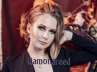 Ramonareed