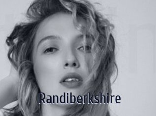 Randiberkshire