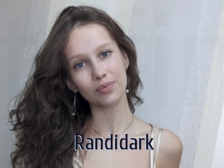 Randidark