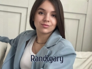 Randigary