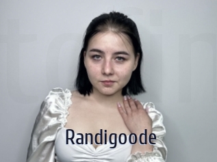 Randigoode