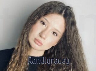 Randigracey