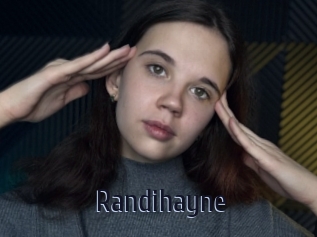 Randihayne