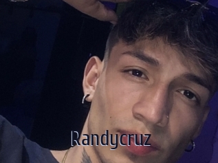 Randycruz