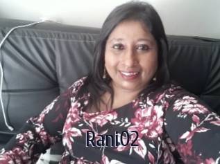 rani02 Topp Finder