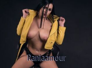 Raniaamour