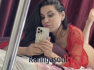 Rannyasoul
