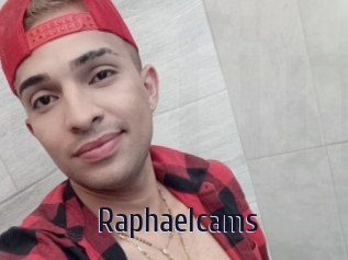 raphaelcams Topp Finder