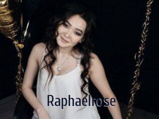 Raphaelrose