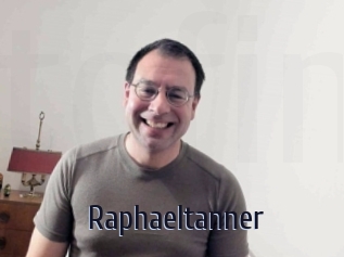 Raphaeltanner