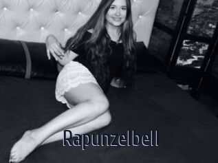 Rapunzelbell