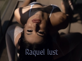 Raquel_lust