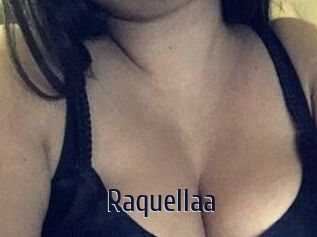 Raquellaa