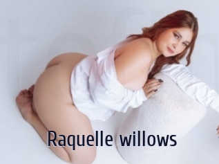 Raquelle_willows