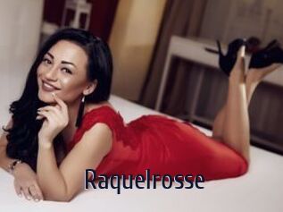 Raquelrosse