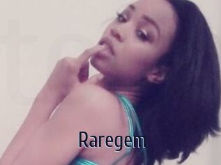Raregem