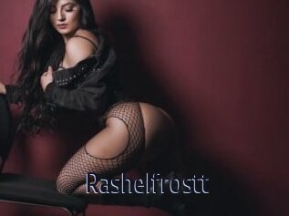 Rashelfrostt