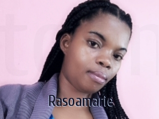 rasoamarie Topp Finder