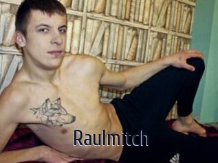 Raulmitch