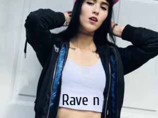 Rave_n