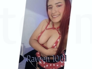 Raveen_1001