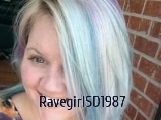 RavegirlSD1987