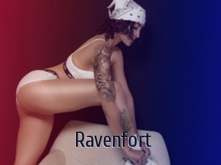 Ravenfort