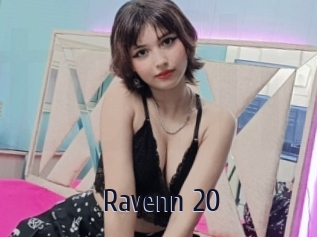 Ravenn_20