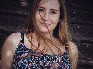 Ravennori
