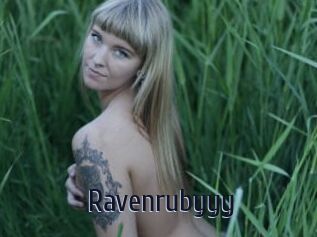 Ravenrubyyy