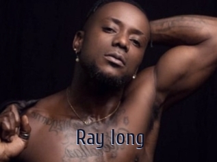 Ray_long