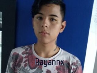 Rayannx