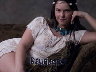 Rayejasper