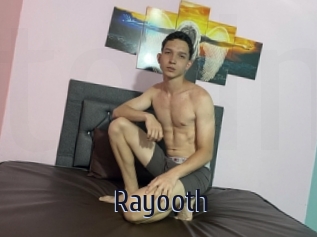 Rayooth