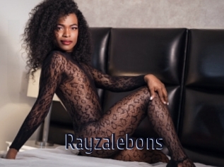 Rayzalebons