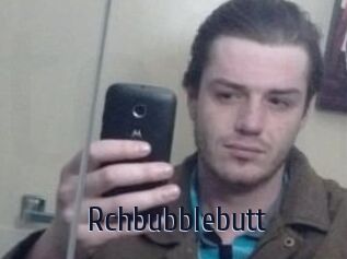 Rchbubblebutt