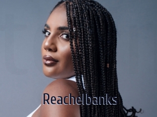 Reachelbanks