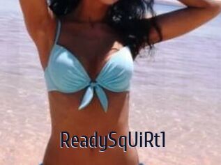 ReadySqUiRt1
