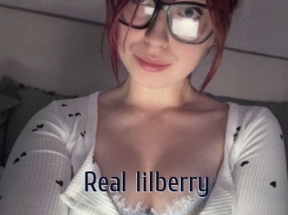 Real_lilberry