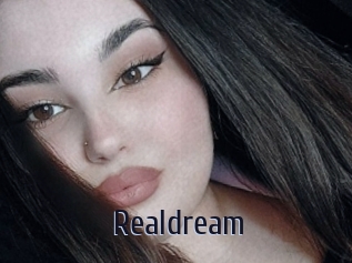 Realdream