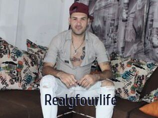 Realgfourlife
