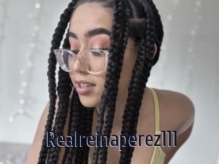 Realreinaperez111